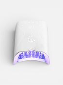 UV/LED Професионална Лампа 90–110W