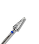 Carbide Nail Bit Christmas Tree Cross Cut Medium 6/15.5 Right Cut