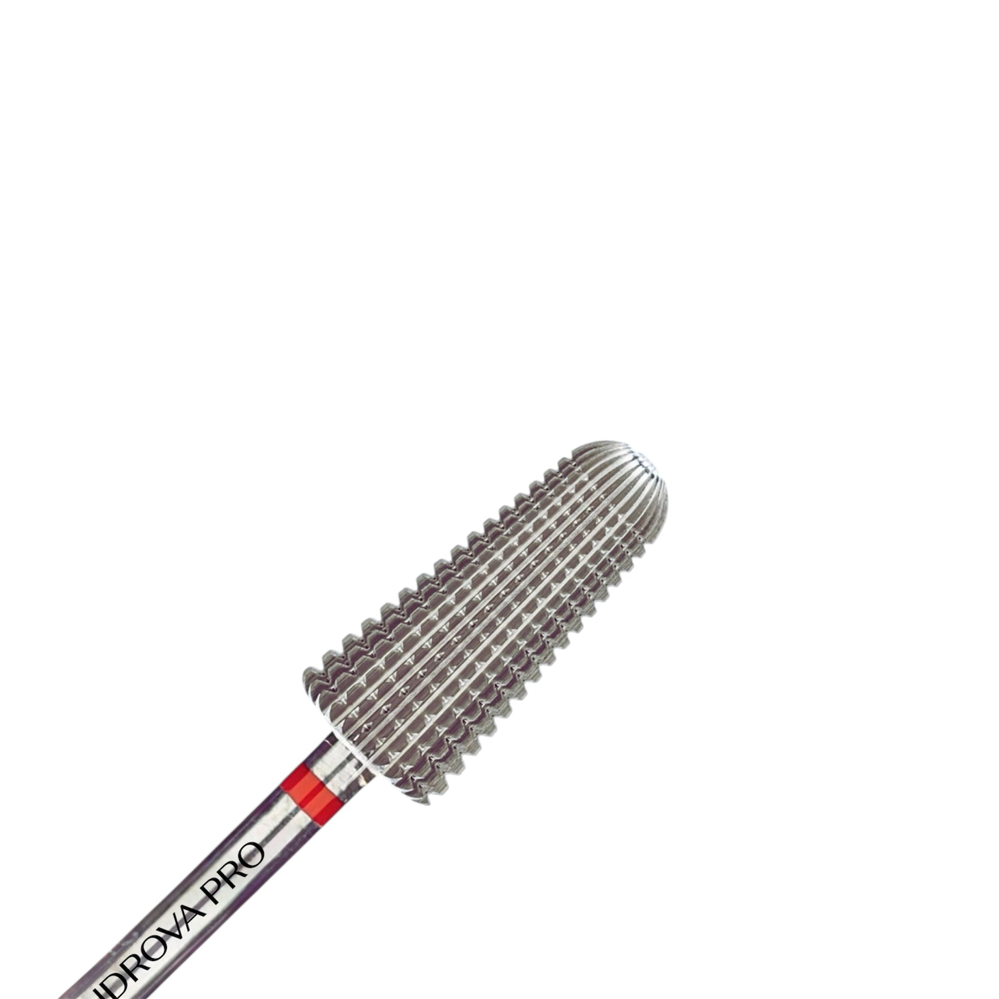 Carbide Nail Bit Volcano Fine 7/15 Right/Left