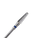 Carbide Nail Bit Small Umbrella Medium 4.3/13.5 Right Cut