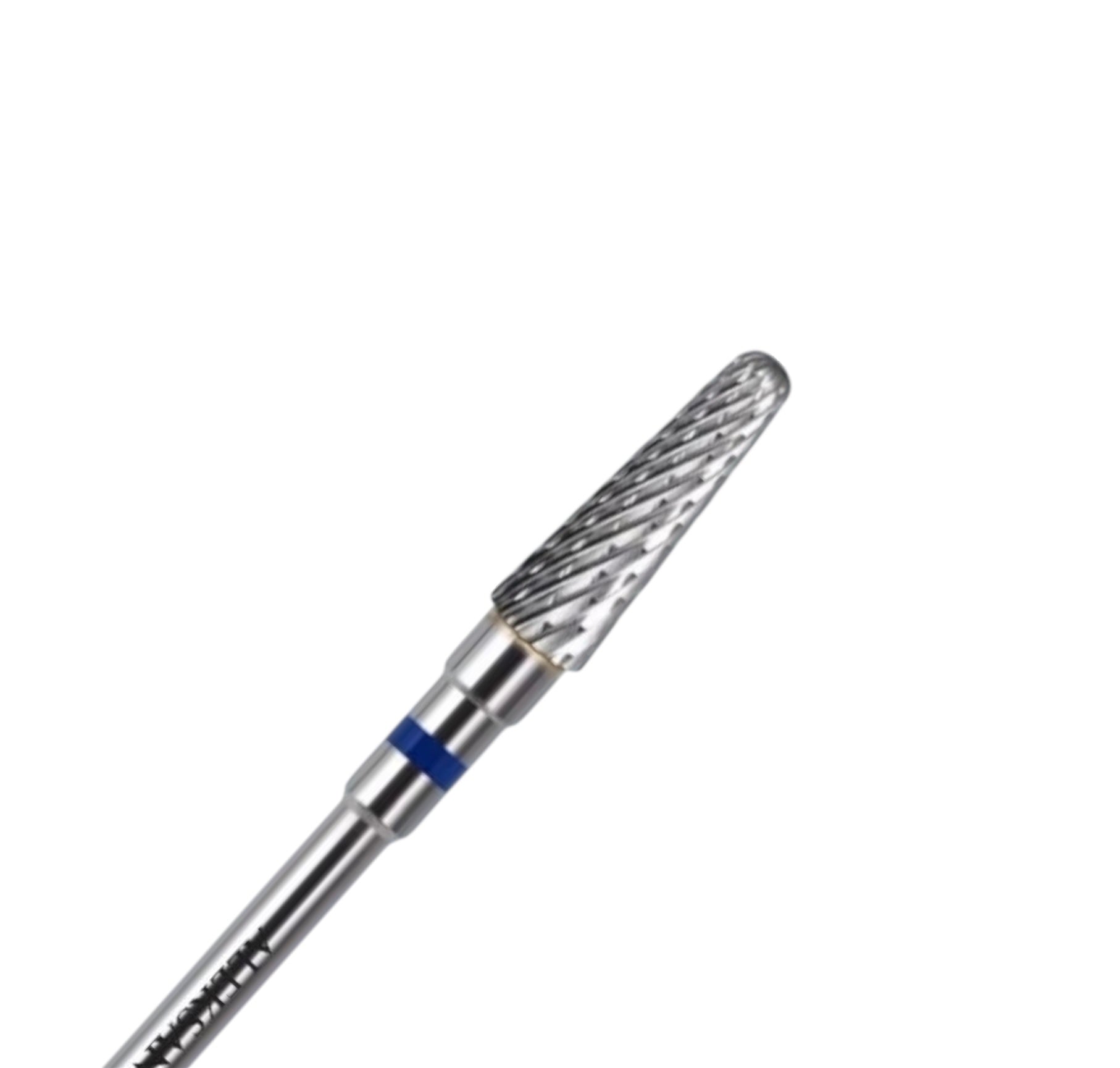 Carbide Nail Bit Small Umbrella Medium 4.3/13.5 Right Cut