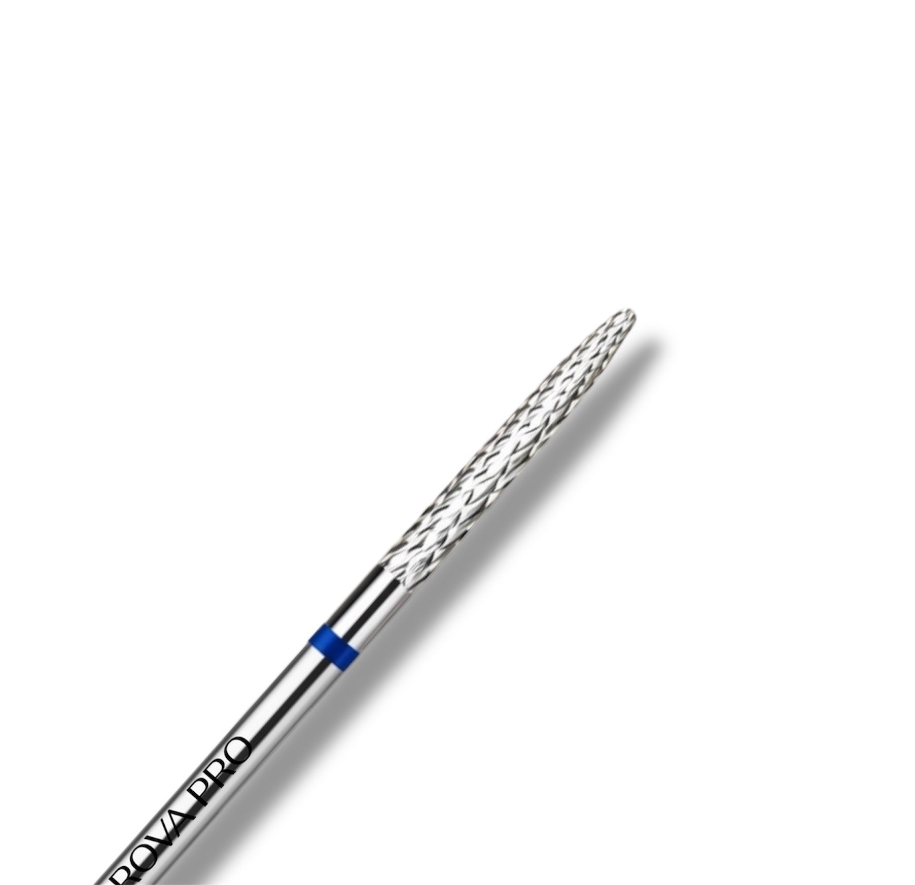 Carbide Under Nail Cleaner Bit Medium 2.3/14 Right Cut