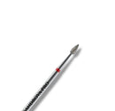 Diamond Drop Bit Fine – 2.1 / 5.7 mm