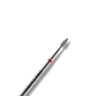Diamond Drop Bit Fine – 2.1 / 5.7 mm