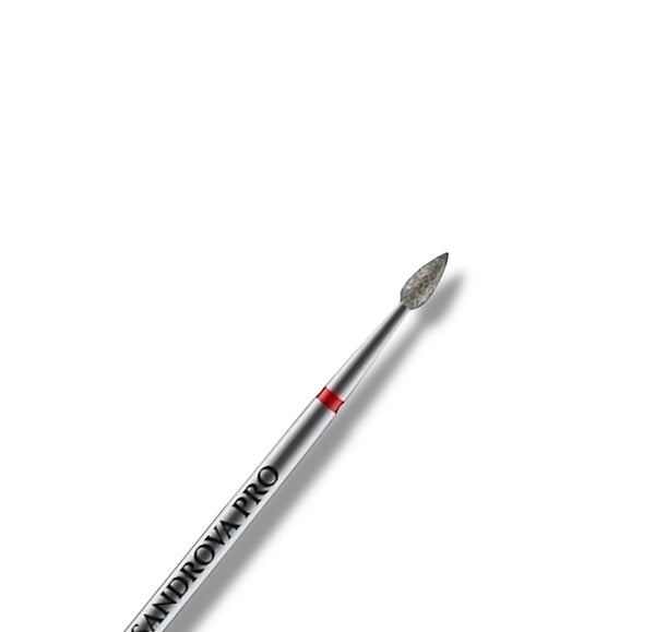 Diamond Drop Bit Fine – 2.1 / 5.7 mm