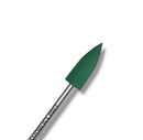 Silicone Polishing Bit 180 Grit