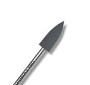 Silicone Polishing Bit 240 Grit