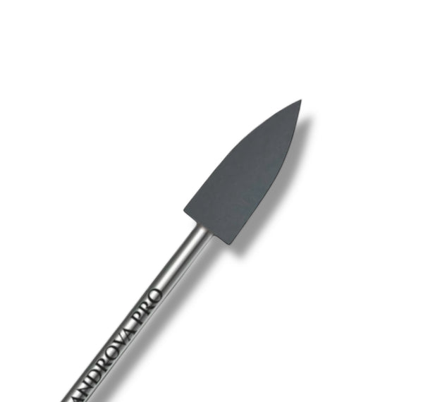 Silicone Polishing Bit 240 Grit