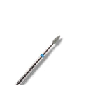 Diamond Drop Bit Medium – 2.1 / 5.7 mm