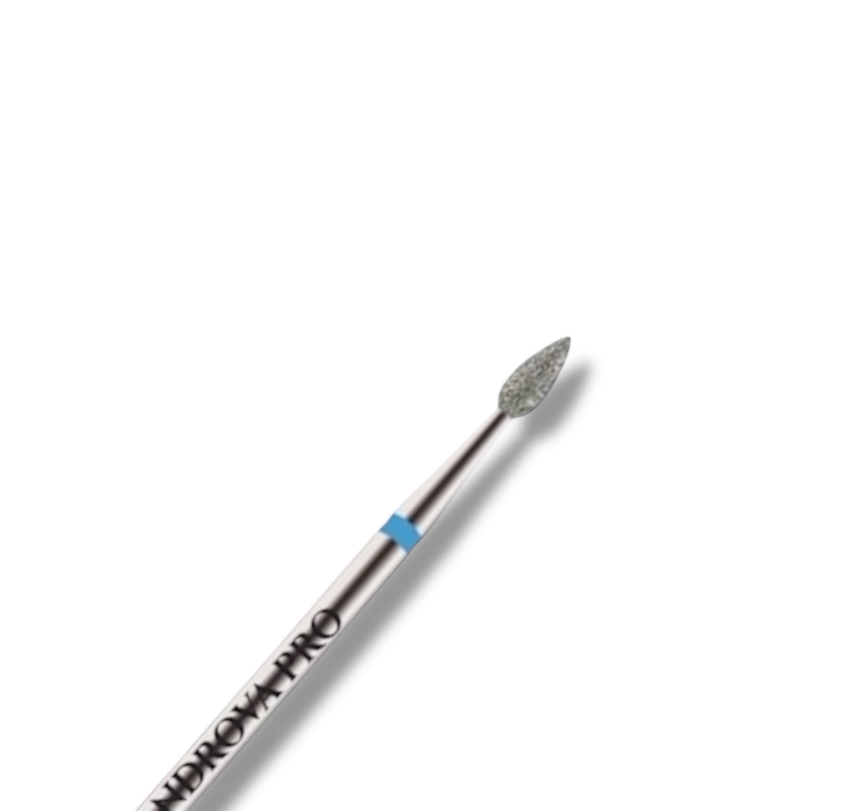 Diamond Drop Bit Medium – 2.1 / 5.7 mm
