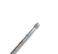 Diamond Drop Bit Medium – 2.1 / 5.7 mm