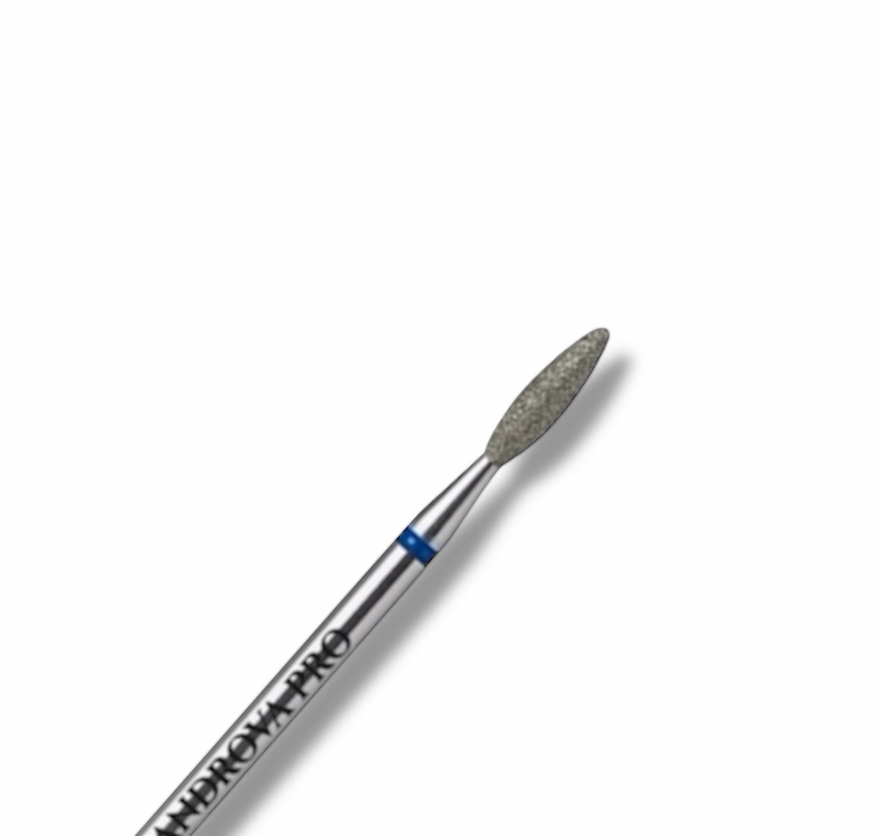 Diamond Flame Bit Medium 2.3/8 mm