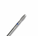 Diamond Tornado Flame Bit Medium 2.3/8 mm