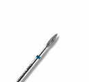 Diamond Cooling Flame Bit Medium 2.3/8 mm