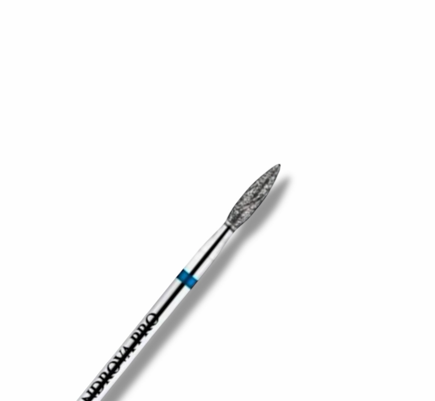 Diamond Cooling Flame Bit Medium 2.3/8 mm