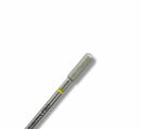 Diamond Cylinder Bit Extra Fine 3/10 mm