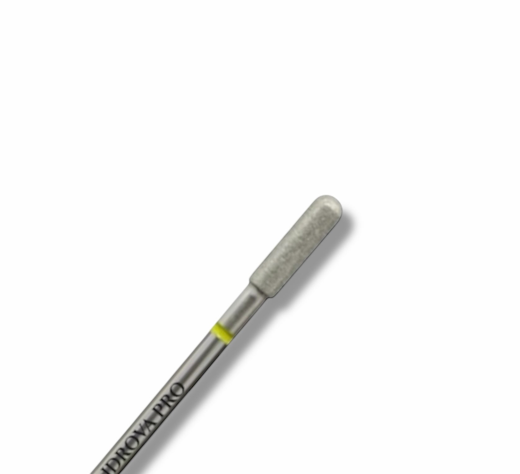 Diamond Cylinder Bit Extra Fine 3/10 mm