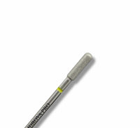 Diamond Cylinder Bit Extra Fine 3/10 mm