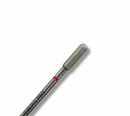 Diamond Cylinder Bit Fine 3/10 mm