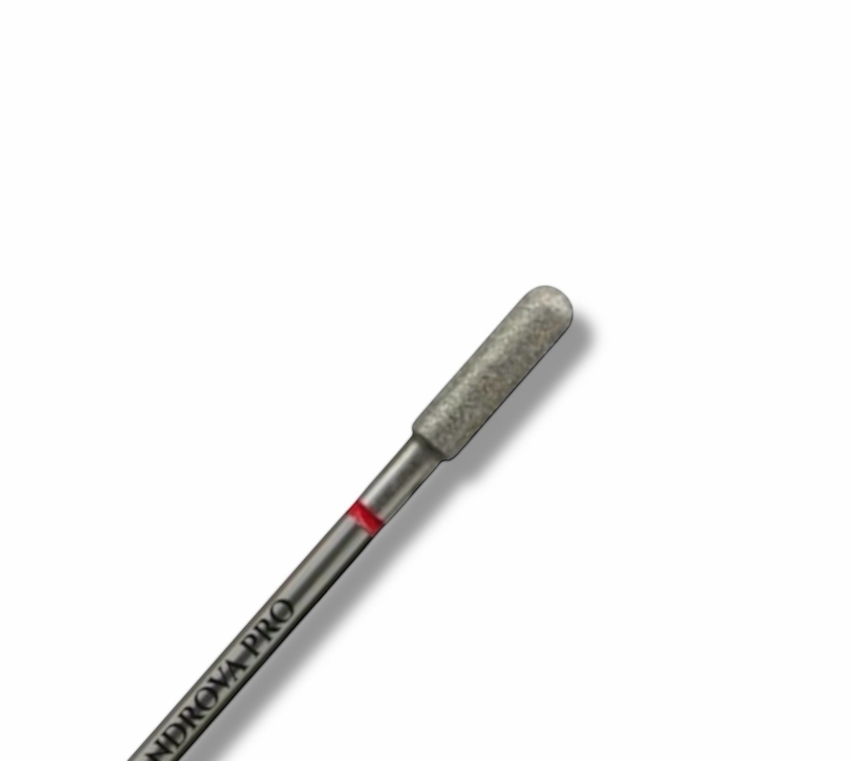 Diamond Cylinder Bit Fine 3/10 mm