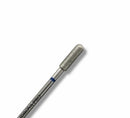 Diamond Cylinder Bit Medium 3/10 mm
