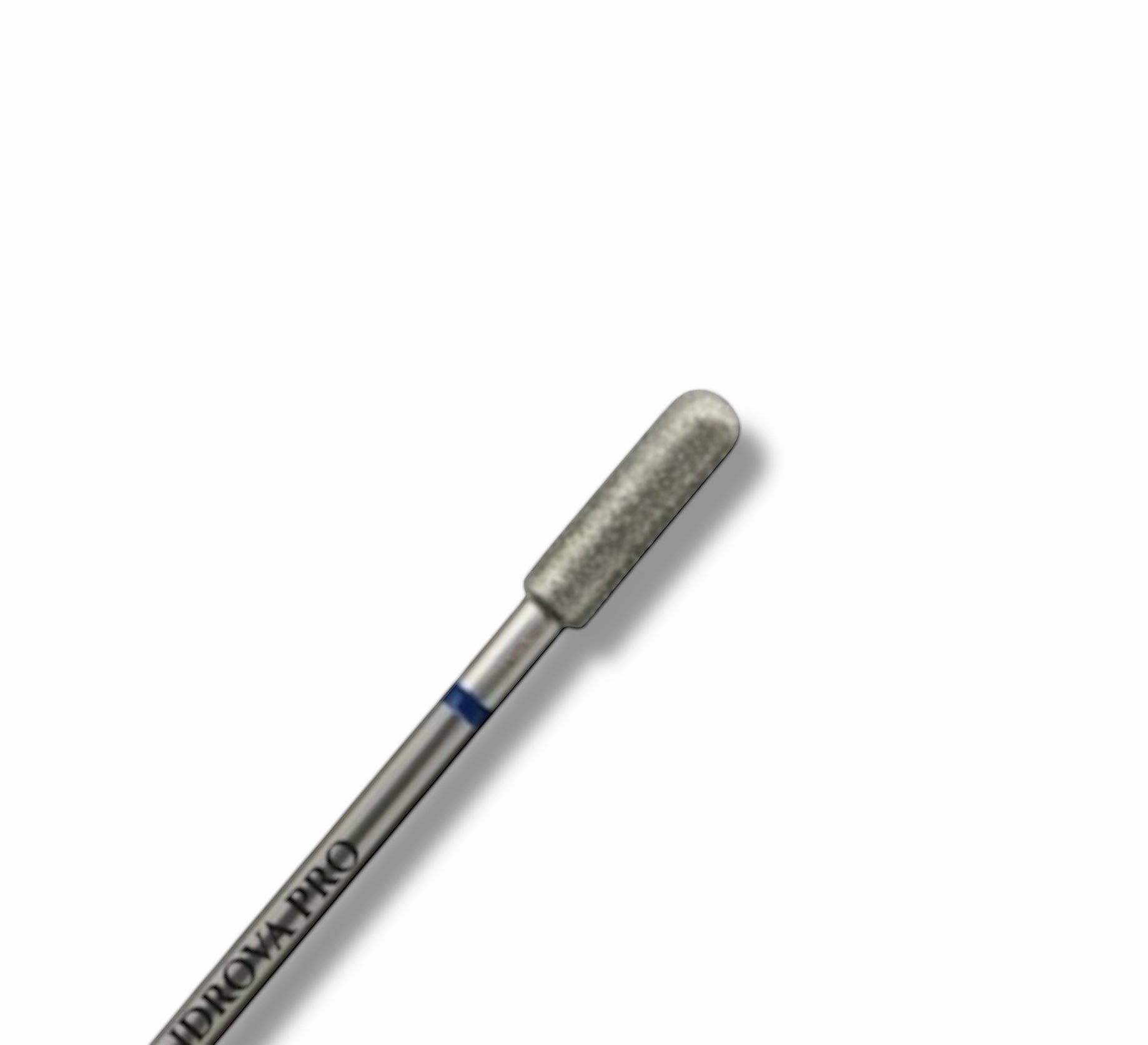 Diamond Cylinder Bit Medium 3/10 mm