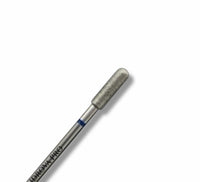 Diamond Cylinder Bit Medium 3/10 mm