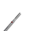 Diamond Tornado Cylinder Bit Fine – 3 / 13 mm