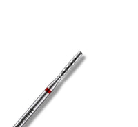 Diamond Tornado Cylinder Bit Fine – 3 / 13 mm
