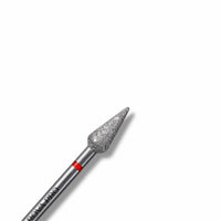 Diamond Cone Bit Fine – 4 / 9 mm