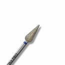 Diamond Cone Bit Medium – 5 / 12 mm