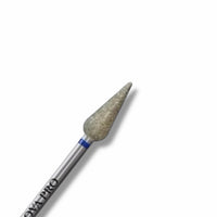 Diamond Cone Bit Medium – 5 / 12 mm