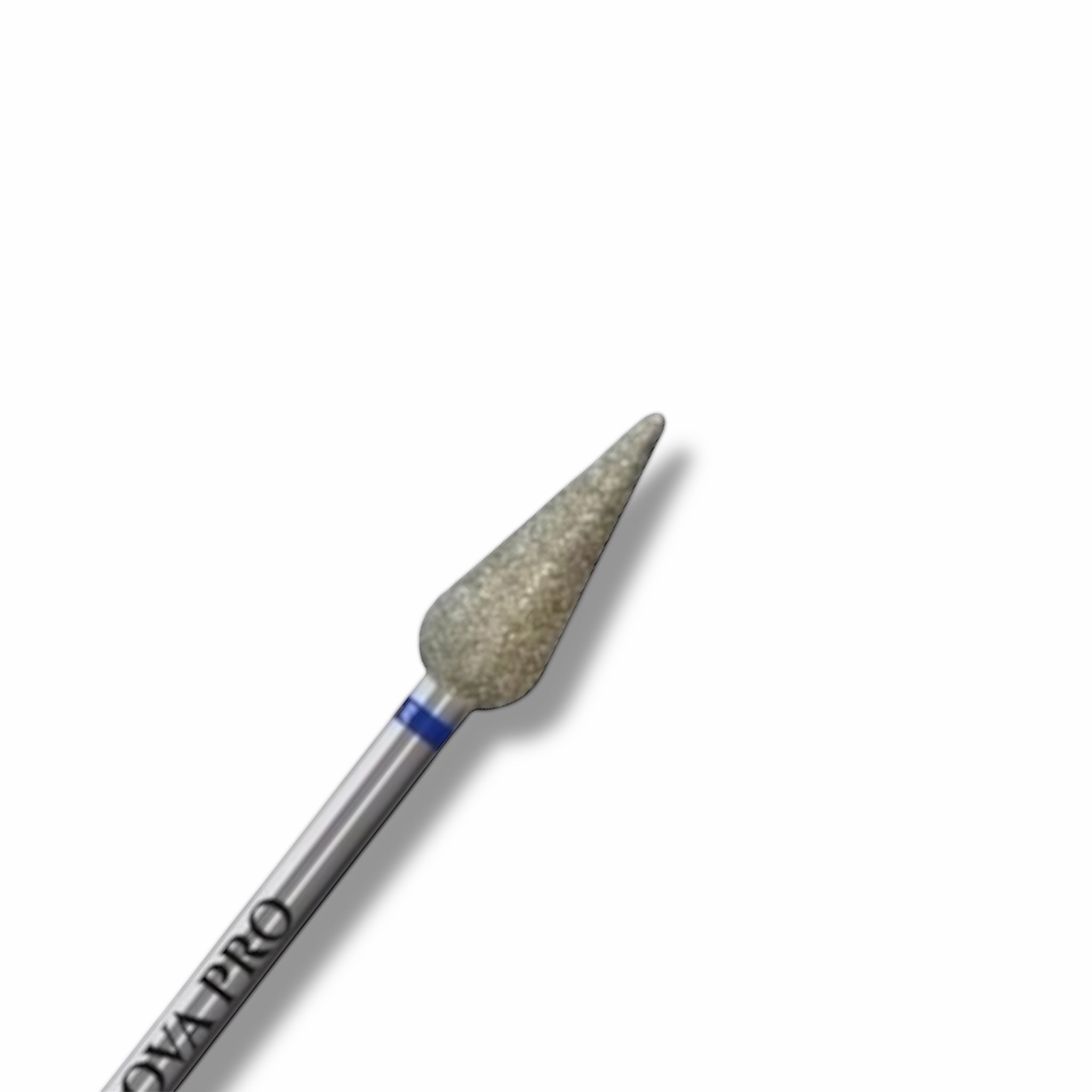 Diamond Cone Bit Medium – 5 / 12 mm