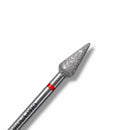 Diamond Cone Bit Fine – 5 / 12 mm