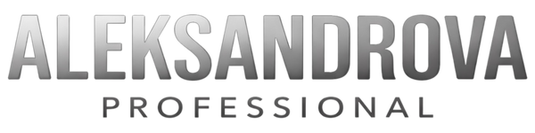 Aleksandrova-professional