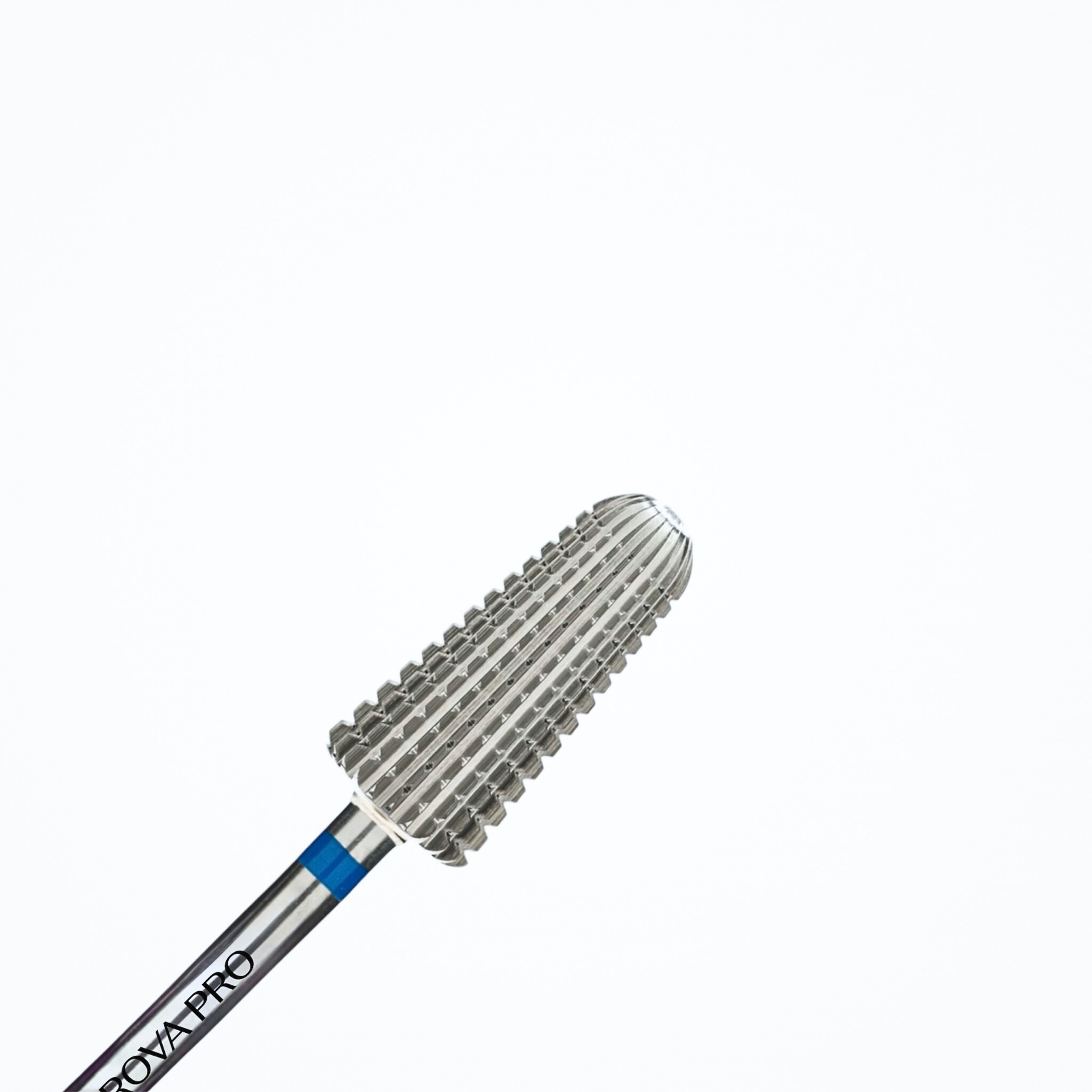 Carbide Nail Bit Volcano Medium 7/15 Right/Left